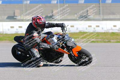 media/Jan-20-2023-Fastrack Riders (Fri) [[f2ad32aba3]]/Level 3/session 3 turn 9/